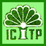 ICITP.INFO